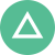 安全加密工具的狂雨CMS